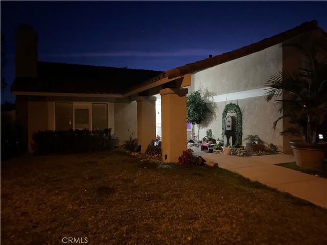 1614 Feather Ave, Thousand Oaks, CA 91360