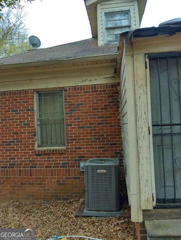 222 Madison Ave, Decatur, GA 30030