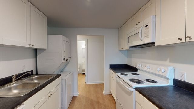2040 Southern Ave #2, Memphis, TN 38104