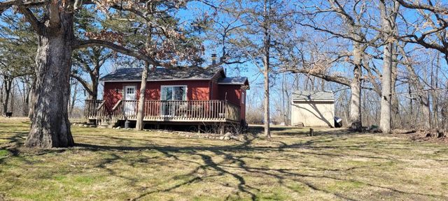 252 Bayview ROAD, Williams Bay, WI 53191