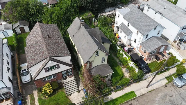 11532 158th Street, Jamaica, NY 11434