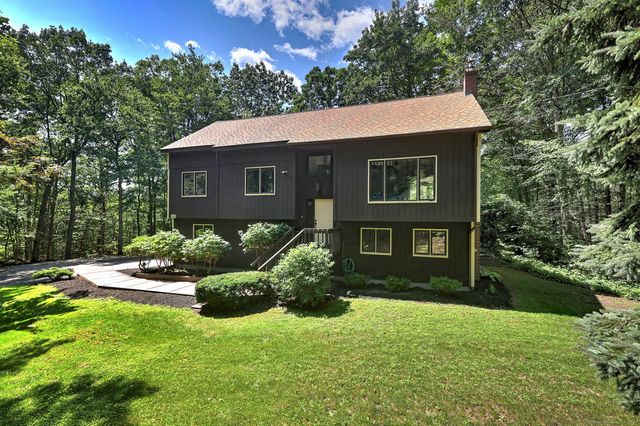 Mls Guilford Ct