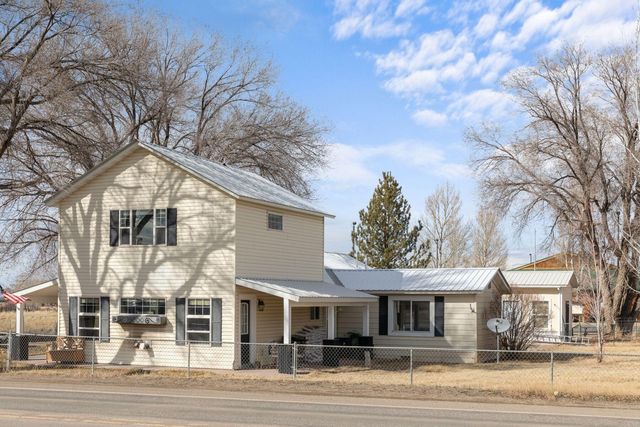 1905 Grand Ave, Norwood, CO 81423