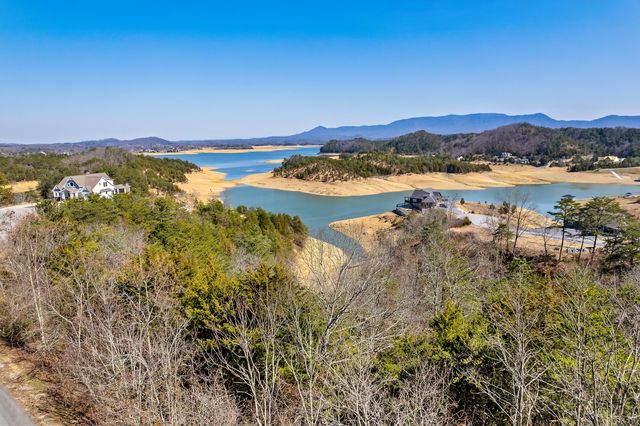 Lot 36 Emerald Pointe Blvd, Sevierville, TN 37876