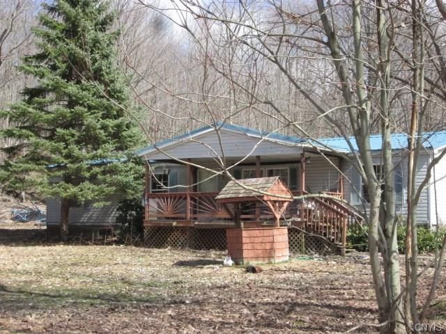 326 County Route 19, Williamstown, NY 13493