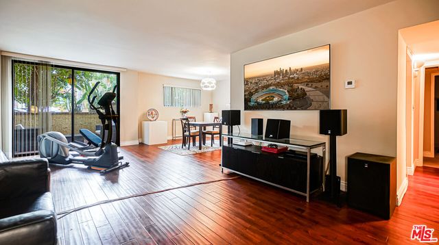 7300 Franklin Ave #355, Los Angeles, CA 90046