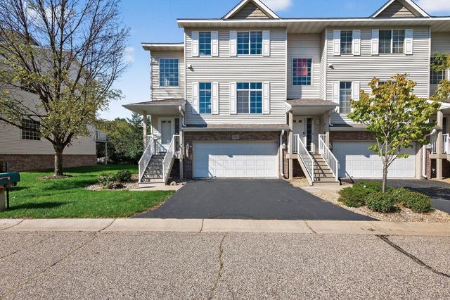 14181 Fountain Hills Ct NE, Prior Lake, MN 55372