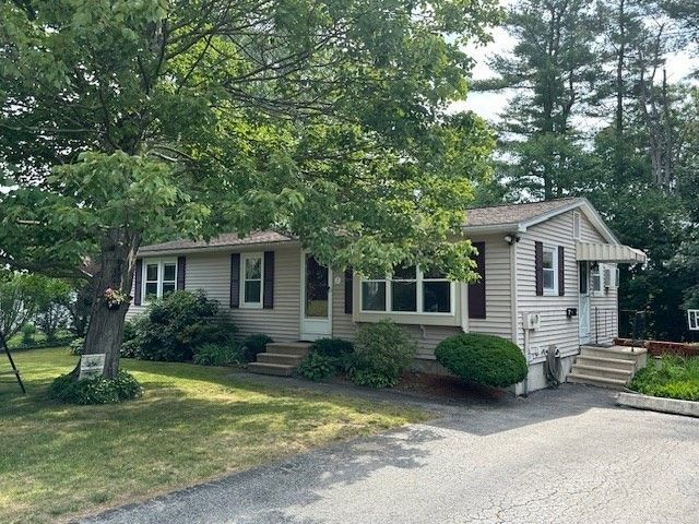 Keller Williams Nashua Nh Listings