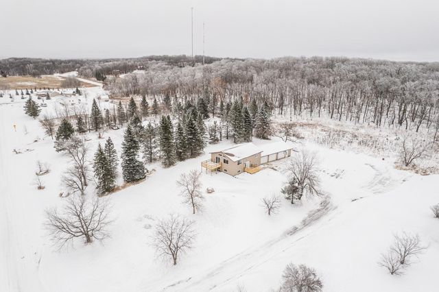 Lake Places For Sale Detroit Lakes Mn