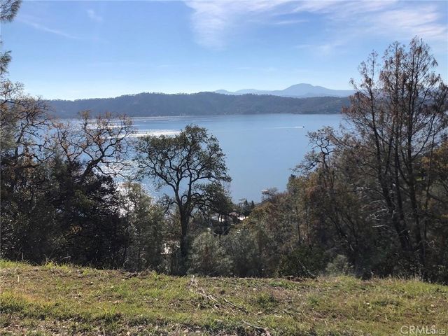 11725 Lakeview Dr   #60, Clearlake Oaks, CA 95423
