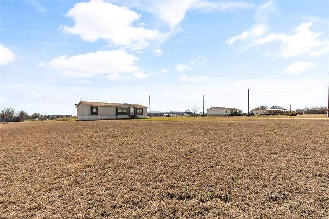 172 Private Road 4906, Haslet, TX 76052