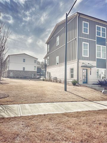 601 Tiller Way, Acworth, GA 30102