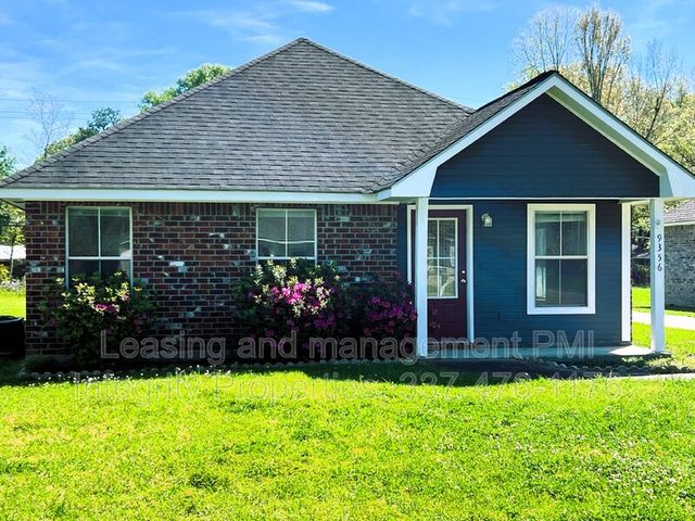 9356 Breeden Dr, Baton Rouge, LA 70811