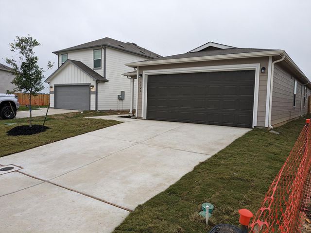 6826 Turnpike, Converse, TX 78109