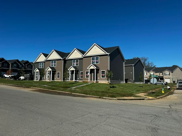 3104 Daly Pl, Lexington, KY 40511