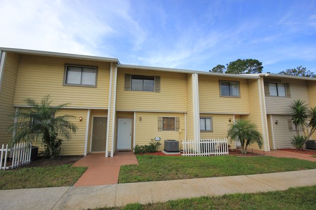 22710 Watersedge Blvd #74, Land O Lakes, FL 34639