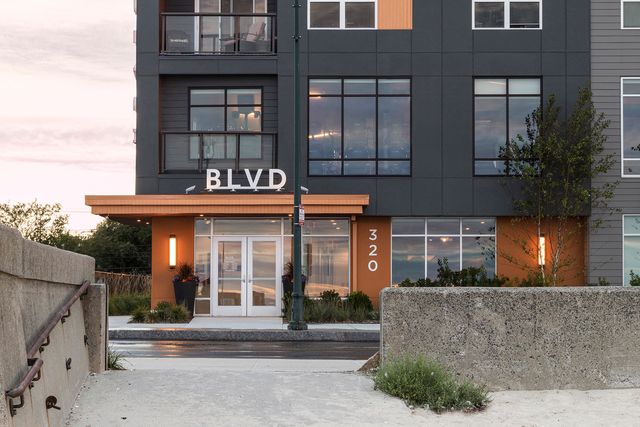 320 Revere Beach Blvd #419, Revere, MA 02151