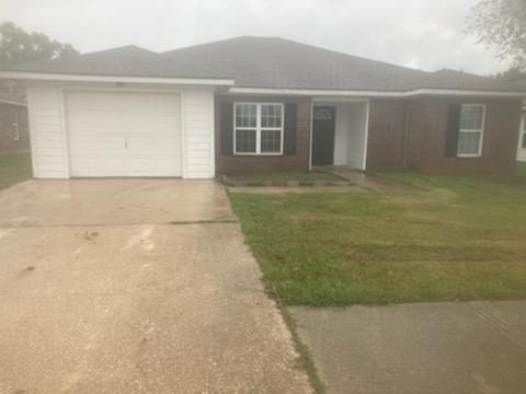 114 River Birch Dr, Iowa, LA 70647