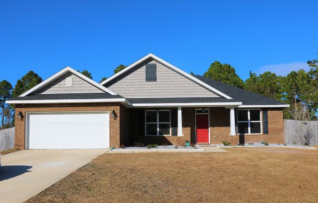 8308 Miranda St, Navarre, FL 32566
