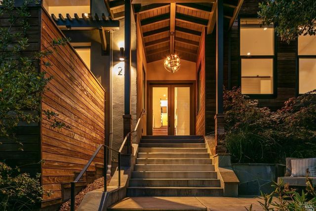 23 Janes St, Mill Valley, CA 94941