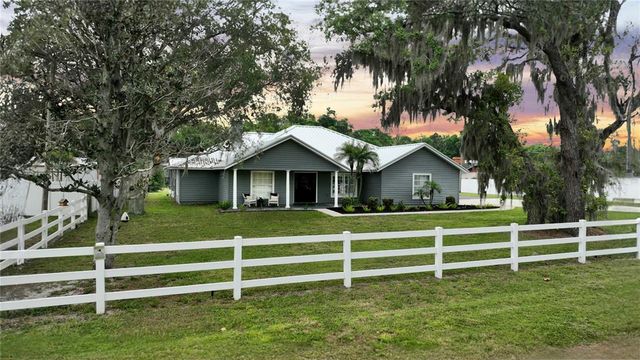 10206 Old Cone Grove Rd, Riverview, FL 33578