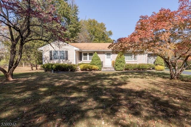 115 Valley Rd, Hillsborough, NJ 08844