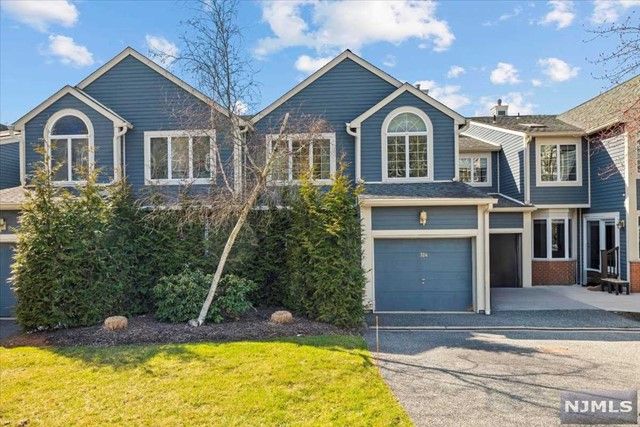 Ramsey NJ Homes For Sale Ramsey NJ Real Estate Trulia