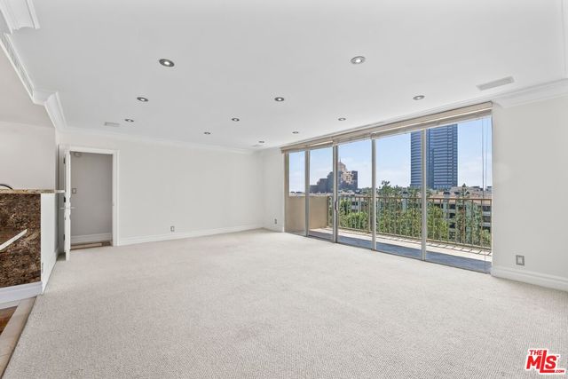2170 Century Park E #1007, Los Angeles, CA 90067
