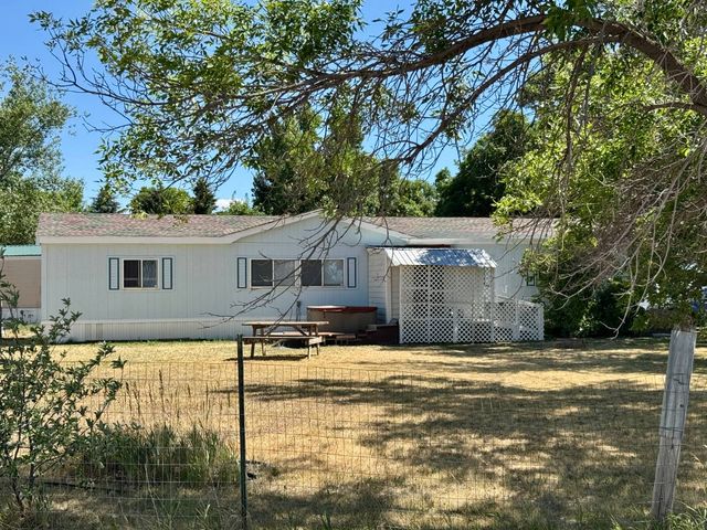99 Frank Rd #10, Belgrade, MT 59714