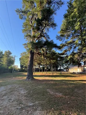 23957 197th St, Spiro, OK 74959