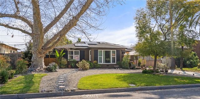 2408 Treelane Ave, Monrovia, CA 91016