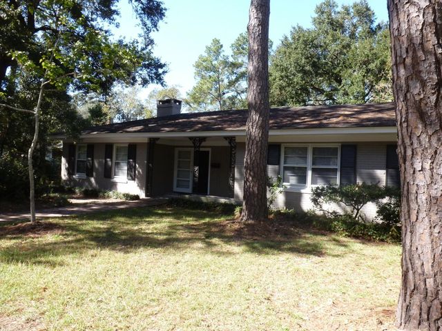 1400 9th Ave, Conway, SC 29526