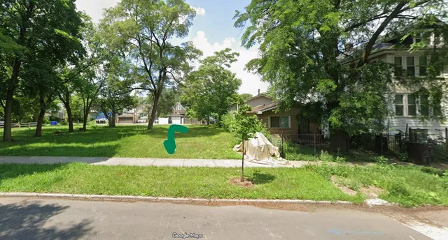 7018 S  Elizabeth St, Chicago, IL 60636