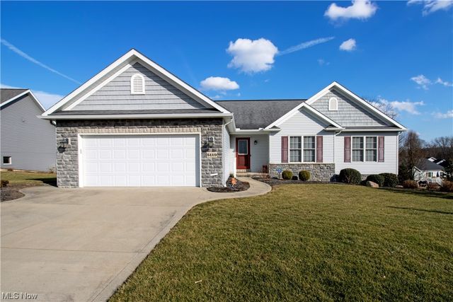 5119 Settlers Trce, Wooster, OH 44691