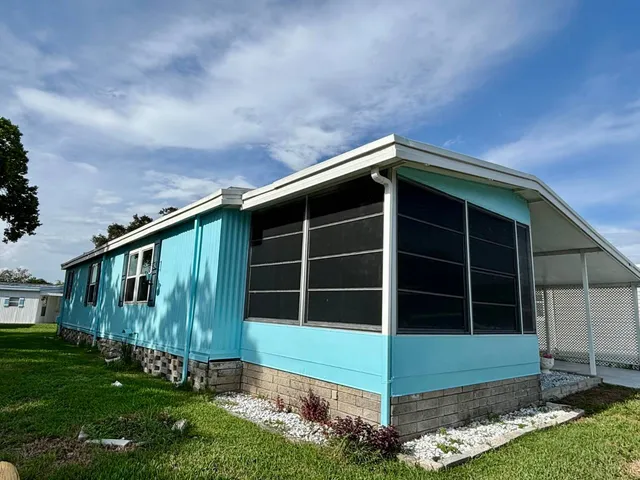 1401 W  Highway 50, Clermont, FL 34711