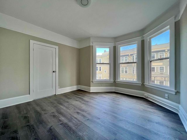 Paso h29 for 1LDK apartments 17号 lotuskindergarten.qa Paso h29 for 1LDK apartments 17号 lotuskindergarten.qa