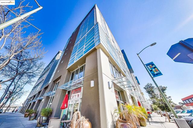 311 Oak St #730, Oakland, CA 94607