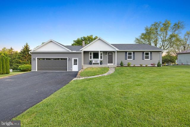 Property For Sale East Berlin Pa