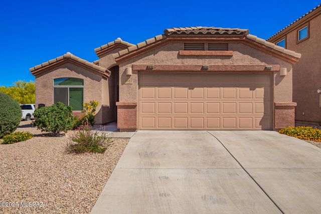 【中古】 Live in Tucson AmorBelhomDuo Rankin, Tucson Recently Sold Properties | Trulia