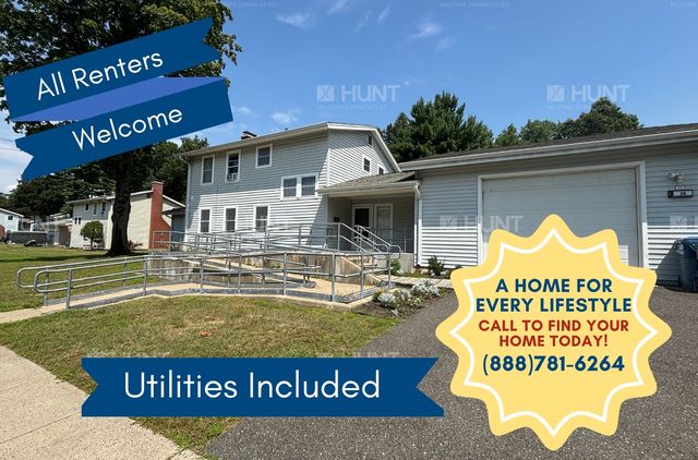 39 Stephens St, Chicopee, MA 01022