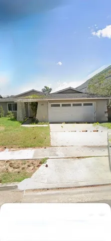 641 Maria Ave, Placentia, CA 92870