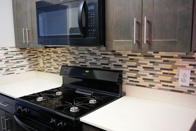 1133 E  Mount Airy Ave #A16, Philadelphia, PA 19150