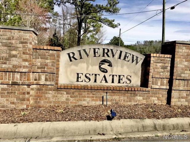 265 Riverview Dr, Cleveland, AL 35049
