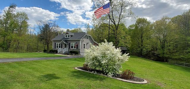 325 Nys Rte #423, Saratoga Springs, NY 12866