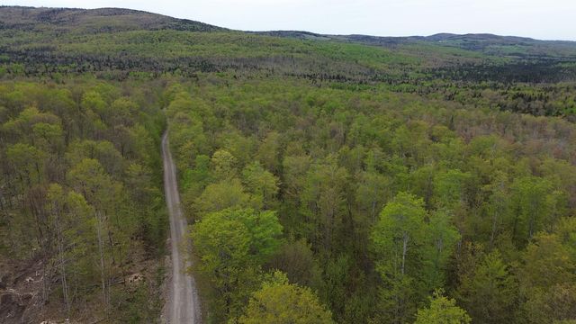 MapB2Lot16 Deadwater Road, West Stewartstown, NH 03597