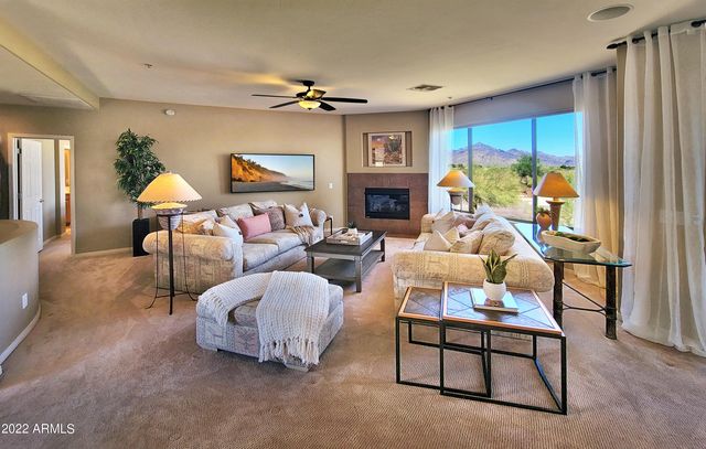19550 N  Grayhawk Dr #2073, Scottsdale, AZ 85255