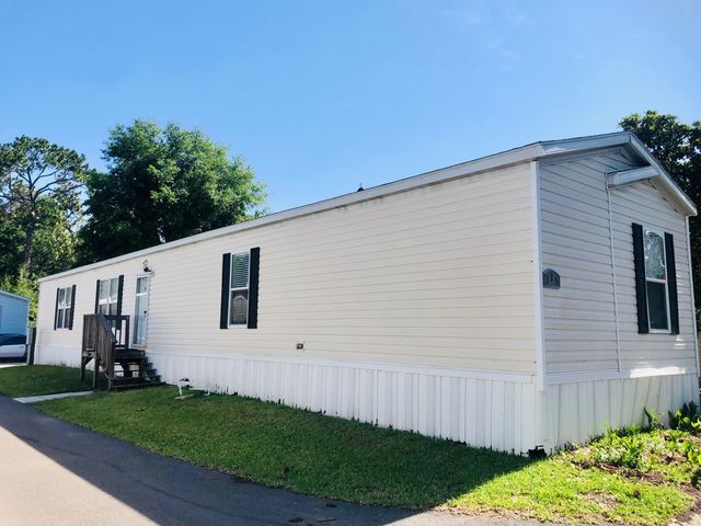 10960 Beach Blvd #115, Jacksonville, FL 32246