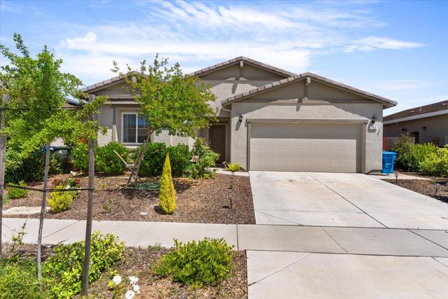 783 Shastina Way, Plumas Lake, CA 95961