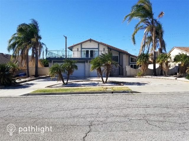 5474 N  D St, San Bernardino, CA 92407