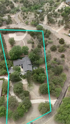 153 N  Timbercreek Cir, Amarillo, TX 79118